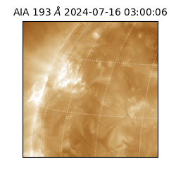 saia - 2024-07-16T03:00:06.912000