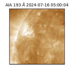 saia - 2024-07-16T05:00:04.843000