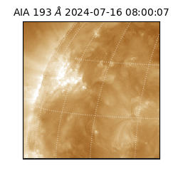 saia - 2024-07-16T08:00:07.090000
