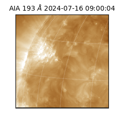 saia - 2024-07-16T09:00:04.839000