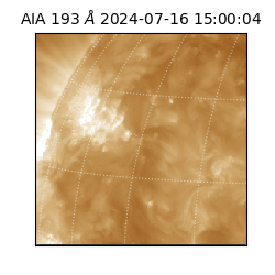 saia - 2024-07-16T15:00:04.843000