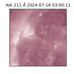 saia - 2024-07-16T03:00:11.608000