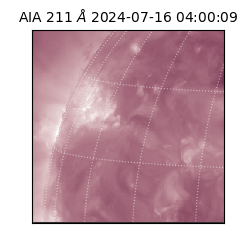 saia - 2024-07-16T04:00:09.626000