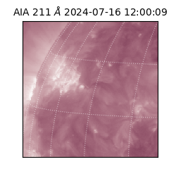 saia - 2024-07-16T12:00:09.623000