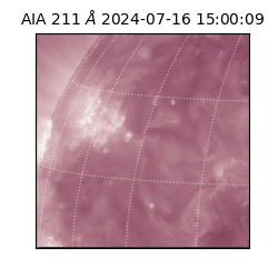 saia - 2024-07-16T15:00:09.626000