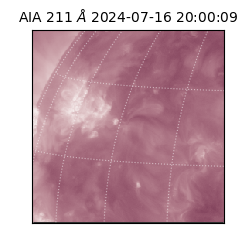 saia - 2024-07-16T20:00:09.618000