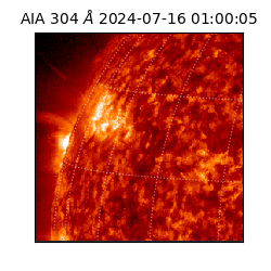 saia - 2024-07-16T01:00:05.129000