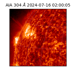 saia - 2024-07-16T02:00:05.129000