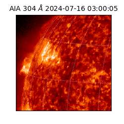 saia - 2024-07-16T03:00:05.130000