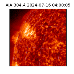 saia - 2024-07-16T04:00:05.145000