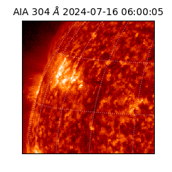 saia - 2024-07-16T06:00:05.129000