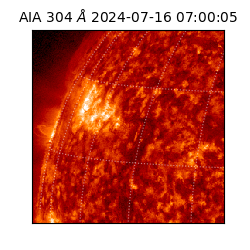 saia - 2024-07-16T07:00:05.122000