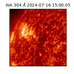 saia - 2024-07-16T15:00:05.130000