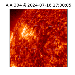 saia - 2024-07-16T17:00:05.130000