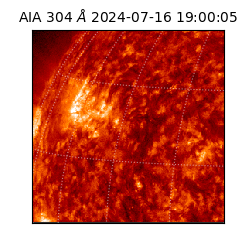 saia - 2024-07-16T19:00:05.130000