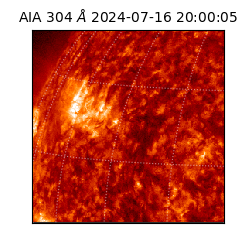 saia - 2024-07-16T20:00:05.130000