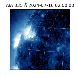 saia - 2024-07-16T02:00:00.629000