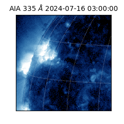 saia - 2024-07-16T03:00:00.633000