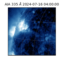 saia - 2024-07-16T04:00:00.626000