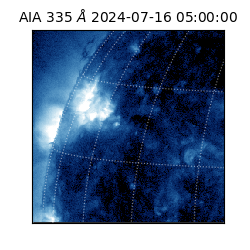 saia - 2024-07-16T05:00:00.626000