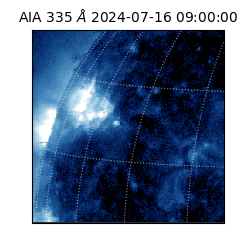 saia - 2024-07-16T09:00:00.622000