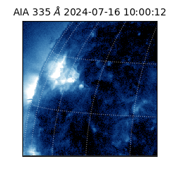 saia - 2024-07-16T10:00:12.626000