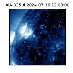 saia - 2024-07-16T12:00:00.626000