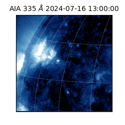 saia - 2024-07-16T13:00:00.625000