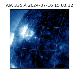 saia - 2024-07-16T15:00:12.625000