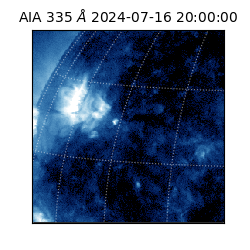 saia - 2024-07-16T20:00:00.625000