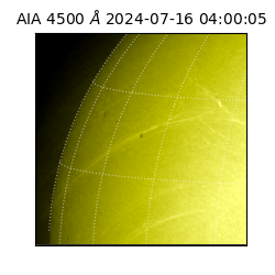 saia - 2024-07-16T04:00:05.962000