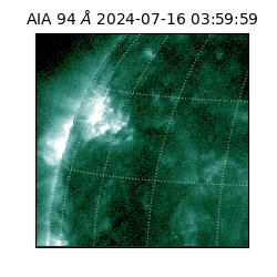 saia - 2024-07-16T03:59:59.130000