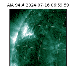 saia - 2024-07-16T06:59:59.115000