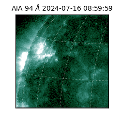 saia - 2024-07-16T08:59:59.121000