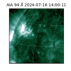 saia - 2024-07-16T14:00:11.122000