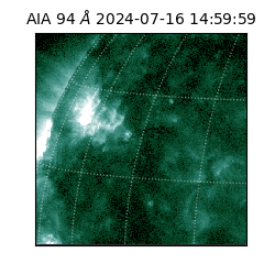 saia - 2024-07-16T14:59:59.122000