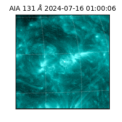 saia - 2024-07-16T01:00:06.622000