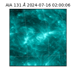 saia - 2024-07-16T02:00:06.622000