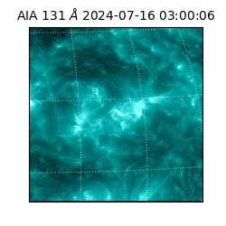 saia - 2024-07-16T03:00:06.616000