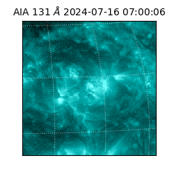 saia - 2024-07-16T07:00:06.622000