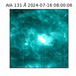 saia - 2024-07-16T08:00:06.622000