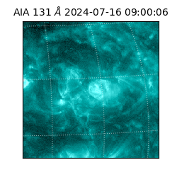 saia - 2024-07-16T09:00:06.615000