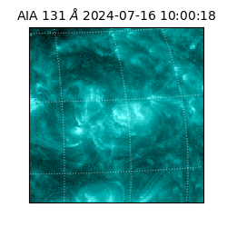 saia - 2024-07-16T10:00:18.625000