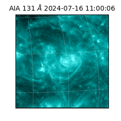 saia - 2024-07-16T11:00:06.615000