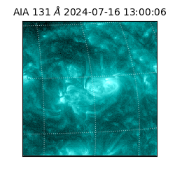 saia - 2024-07-16T13:00:06.618000