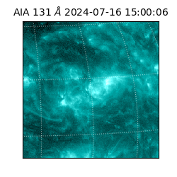 saia - 2024-07-16T15:00:06.622000