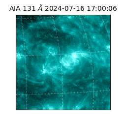 saia - 2024-07-16T17:00:06.622000