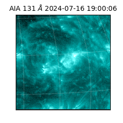 saia - 2024-07-16T19:00:06.622000