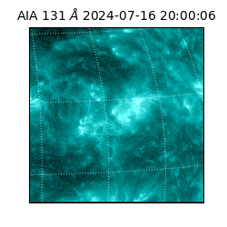 saia - 2024-07-16T20:00:06.618000