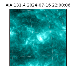 saia - 2024-07-16T22:00:06.622000